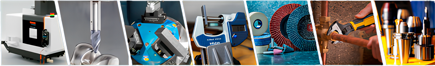 Soluciones en Mecánica de Precisión en Costa Rica | COPRE